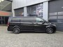 Mercedes-Benz V-klasse 250d XL Avantg. Edition|AMG|DC|MARGE! BOMVOL!