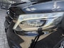 Mercedes-Benz V-klasse 250d XL Avantg. Edition|AMG|DC|MARGE! BOMVOL!