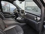 Mercedes-Benz V-klasse 250d XL Avantg. Edition|AMG|DC|MARGE! BOMVOL!