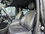 Mercedes-Benz V-klasse 250d XL Avantg. Edition|AMG|DC|MARGE! BOMVOL!