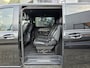 Mercedes-Benz V-klasse 250d XL Avantg. Edition|AMG|DC|MARGE! BOMVOL!