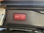 Mercedes-Benz V-klasse 250d XL Avantg. Edition|AMG|DC|Burmester|vol!