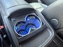 Mercedes-Benz V-klasse 250d XL Avantg. Edition|AMG|DC|Burmester|vol!