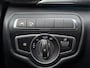 Mercedes-Benz V-klasse 250d XL Avantg. Edition|AMG|DC|MARGE! BOMVOL!