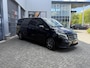 Mercedes-Benz V-klasse 250d XL Avantg. Edition|AMG|DC|Burmester|vol!