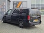 Mercedes-Benz V-klasse 250d XL Avantg. Edition|AMG|DC|MARGE! BOMVOL!