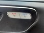 Mercedes-Benz V-klasse 250d XL Avantg. Edition|AMG|DC|Burmester|vol!
