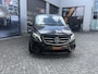 Mercedes-Benz V-klasse 250d XL Avantg. Edition|AMG|DC|Burmester|vol!
