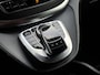 Mercedes-Benz V-klasse 250d XL Avantg. Edition|AMG|DC|MARGE! BOMVOL!