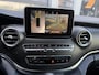Mercedes-Benz V-klasse 250d XL Avantg. Edition|AMG|DC|Burmester|vol!