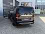 Mercedes-Benz V-klasse 250d XL Avantg. Edition|AMG|DC|Burmester|vol!