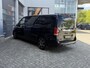 Mercedes-Benz V-klasse 250d XL Avantg. Edition|AMG|DC|Burmester|vol!