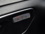Mercedes-Benz V-klasse 250d XL Avantg. Edition|AMG|DC|MARGE! BOMVOL!