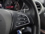 Mercedes-Benz V-klasse 250d XL Avantg. Edition|AMG|DC|MARGE! BOMVOL!