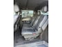 Mercedes-Benz V-klasse 250d XL Avantg. Edition|AMG|DC|Burmester|vol!