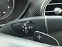 Mercedes-Benz V-klasse 250d XL Avantg. Edition|AMG|DC|Burmester|vol!