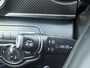 Mercedes-Benz V-klasse 250d XL Avantg. Edition|AMG|DC|Burmester|vol!