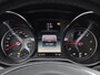 Mercedes-Benz V-klasse 250d XL Avantg. Edition|AMG|DC|MARGE! BOMVOL!