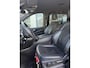 Mercedes-Benz V-klasse 250d XL Avantg. Edition|AMG|DC|Burmester|vol!