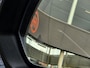 Mercedes-Benz V-klasse 250d XL Avantg. Edition|AMG|DC|MARGE! BOMVOL!