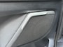 Mercedes-Benz V-klasse 250d XL Avantg. Edition|AMG|DC|Burmester|vol!
