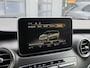 Mercedes-Benz V-klasse 250d XL Avantg. Edition|AMG|DC|MARGE! BOMVOL!