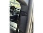 Mercedes-Benz V-klasse 250d XL Avantg. Edition|AMG|DC|Burmester|vol!