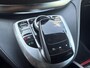 Mercedes-Benz V-klasse 250d XL Avantg. Edition|AMG|DC|Burmester|vol!