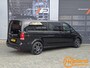Mercedes-Benz V-klasse 250d XL Avantg. Edition|AMG|DC|MARGE! BOMVOL!