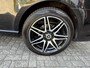 Mercedes-Benz V-klasse 250d XL Avantg. Edition|AMG|DC|Burmester|vol!