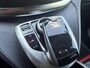 Mercedes-Benz V-klasse 250d XL Avantg. Edition|AMG|DC|Burmester|vol!