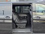 Mercedes-Benz V-klasse 250d XL Avantg. Edition|AMG|DC|MARGE! BOMVOL!