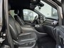 Mercedes-Benz V-klasse 250d XL Avantg. Edition|AMG|DC|MARGE! BOMVOL!