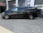 Mercedes-Benz V-klasse 250d XL Avantg. Edition|AMG|DC|Burmester|vol!