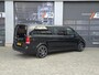 Mercedes-Benz V-klasse 250d XL Avantg. Edition|AMG|DC|MARGE! BOMVOL!