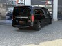 Mercedes-Benz V-klasse 250d XL Avantg. Edition|AMG|DC|Burmester|vol!