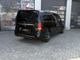 Mercedes-Benz V-klasse 250d XL Avantg. Edition|AMG|DC|Burmester|vol!