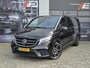 Mercedes-Benz V-klasse 250d XL Avantg. Edition|AMG|DC|MARGE! BOMVOL!