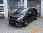 Mercedes-Benz V-klasse 250d XL Avantg. Edition|AMG|DC|Burmester|vol!