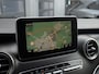 Mercedes-Benz V-klasse 250d XL Avantg. Edition|AMG|DC|MARGE! BOMVOL!