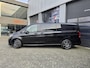 Mercedes-Benz V-klasse 250d XL Avantg. Edition|AMG|DC|MARGE! BOMVOL!