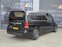 Mercedes-Benz V-klasse 250d XL Avantg. Edition|AMG|DC|MARGE! BOMVOL!