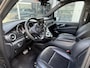 Mercedes-Benz V-klasse 250d XL Avantg. Edition|AMG|DC|Burmester|vol!