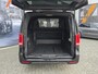 Mercedes-Benz V-klasse 250d XL Avantg. Edition|AMG|DC|MARGE! BOMVOL!