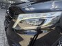 Mercedes-Benz V-klasse 250d XL Avantg. Edition|AMG|DC|Burmester|vol!