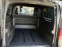Mercedes-Benz V-klasse 250d XL Avantg. Edition|AMG|DC|Burmester|vol!