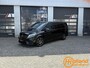 Mercedes-Benz V-klasse 250d XL Avantg. Edition|AMG|DC|Burmester|vol!