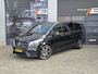 Mercedes-Benz V-klasse 250d XL Avantg. Edition|AMG|DC|MARGE! BOMVOL!