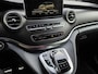 Mercedes-Benz V-klasse 250d XL Avantg. Edition|AMG|DC|MARGE! BOMVOL!