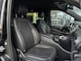 Mercedes-Benz V-klasse 250d XL Avantg. Edition|AMG|DC|MARGE! BOMVOL!